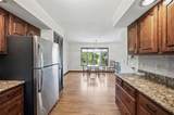 4140 Elkhorn Drive - Photo 8