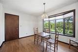 4140 Elkhorn Drive - Photo 9