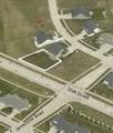 3249 Platinum Way - Photo 1