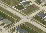 3289 Platinum Way - Photo 1