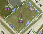 3289 Platinum Way - Photo 2