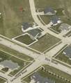 3243 Platinum Way - Photo 1