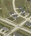 3221 Platinum Way - Photo 1