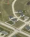 3205 Platinum Way - Photo 1
