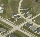 3204 Platinum Way - Photo 1