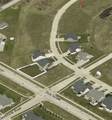 3180 Platinum Way - Photo 1