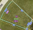 3180 Platinum Way - Photo 2