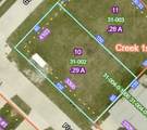 4103 Gemstone Road - Photo 1