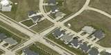 4107 Gemstone Road - Photo 1