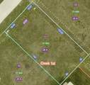 4107 Gemstone Road - Photo 2