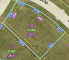 4109 Gemstone Road - Photo 1