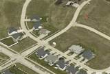 4115 Gemstone Road - Photo 1