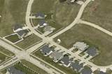 4119 Gemstone Road - Photo 1