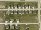 4334 Hastings Drive - Photo 1