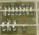 4354 Hastings Drive - Photo 1