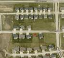 4333 Hastings Drive - Photo 1