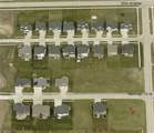 4393 Hastings Drive - Photo 1