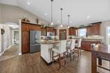 210 Longworth Avenue - Photo 10