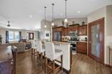 210 Longworth Avenue - Photo 11