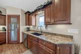 210 Longworth Avenue - Photo 12