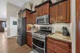 210 Longworth Avenue - Photo 13
