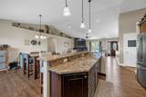 210 Longworth Avenue - Photo 14