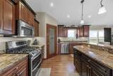 210 Longworth Avenue - Photo 15