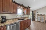 210 Longworth Avenue - Photo 16