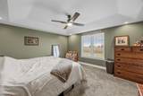 210 Longworth Avenue - Photo 18