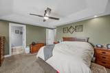 210 Longworth Avenue - Photo 19