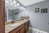 210 Longworth Avenue - Photo 20