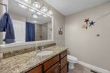 210 Longworth Avenue - Photo 22