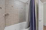 210 Longworth Avenue - Photo 23