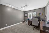 210 Longworth Avenue - Photo 24