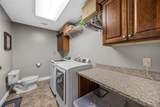 210 Longworth Avenue - Photo 25