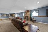 210 Longworth Avenue - Photo 26