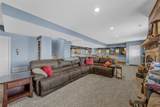 210 Longworth Avenue - Photo 27
