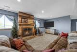 210 Longworth Avenue - Photo 28