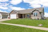 210 Longworth Avenue - Photo 3