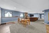210 Longworth Avenue - Photo 30