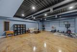 210 Longworth Avenue - Photo 31