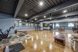 210 Longworth Avenue - Photo 32