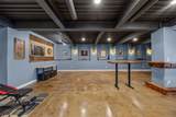 210 Longworth Avenue - Photo 33