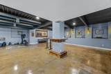 210 Longworth Avenue - Photo 34