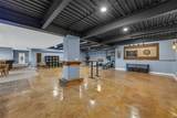 210 Longworth Avenue - Photo 35