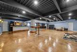 210 Longworth Avenue - Photo 36