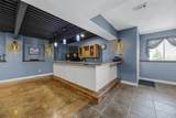 210 Longworth Avenue - Photo 37