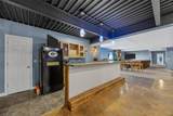 210 Longworth Avenue - Photo 38