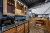 210 Longworth Avenue - Photo 39