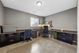 210 Longworth Avenue - Photo 40